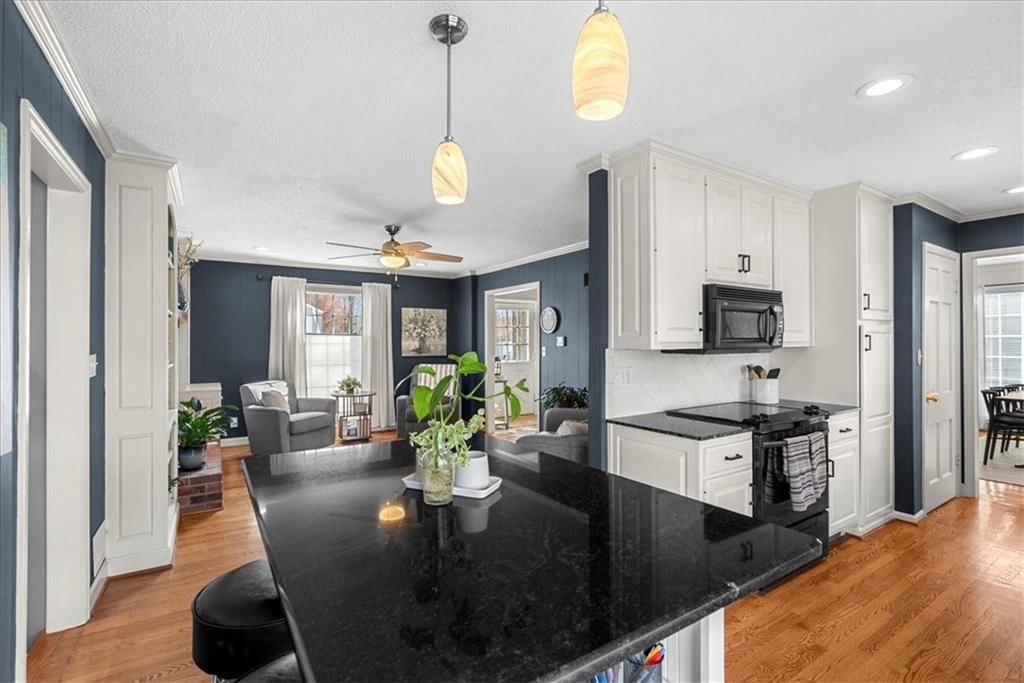 7700 W 95th Terrace — photo 10