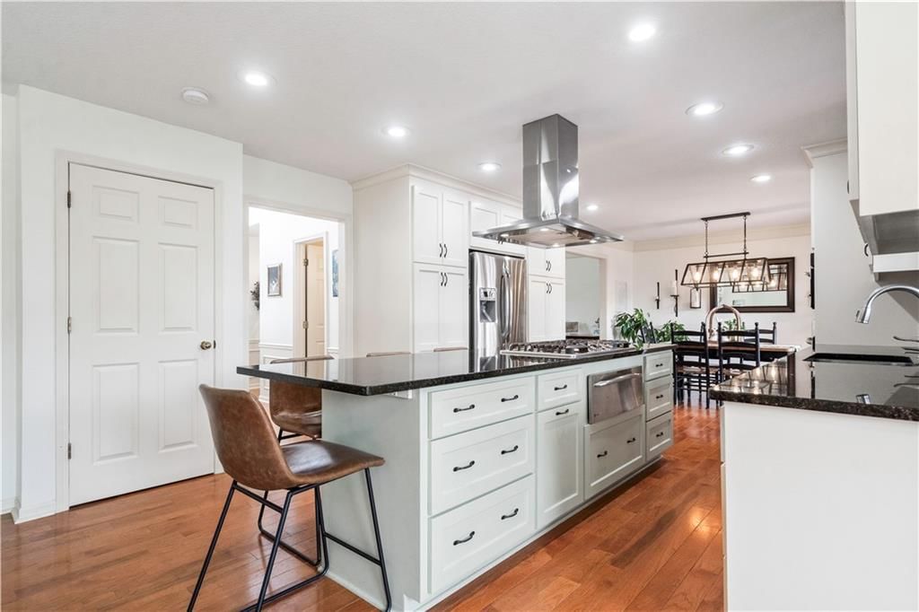 15551 S APACHE Circle — photo 11