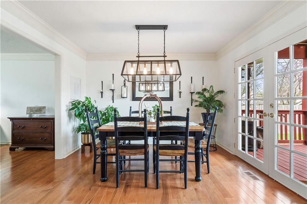 15551 S APACHE Circle — photo 13