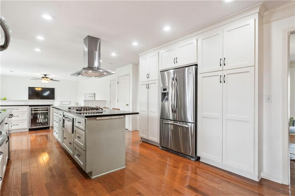 15551 S APACHE Circle — photo 17