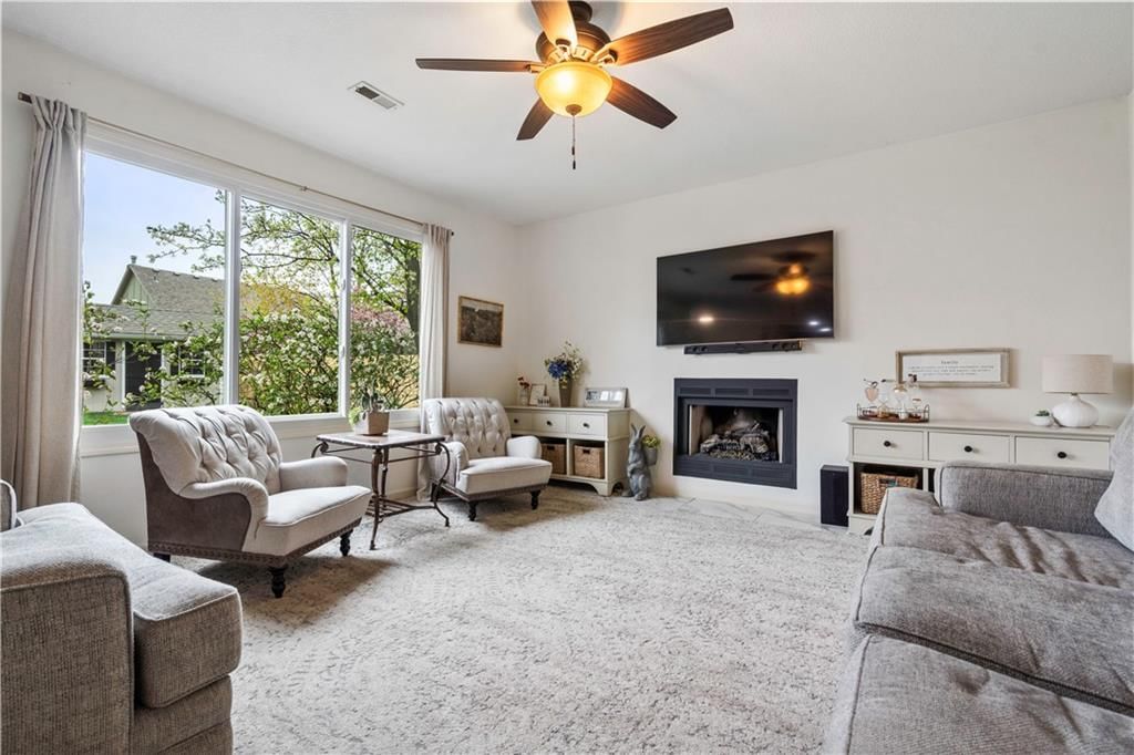 15551 S APACHE Circle — photo 19