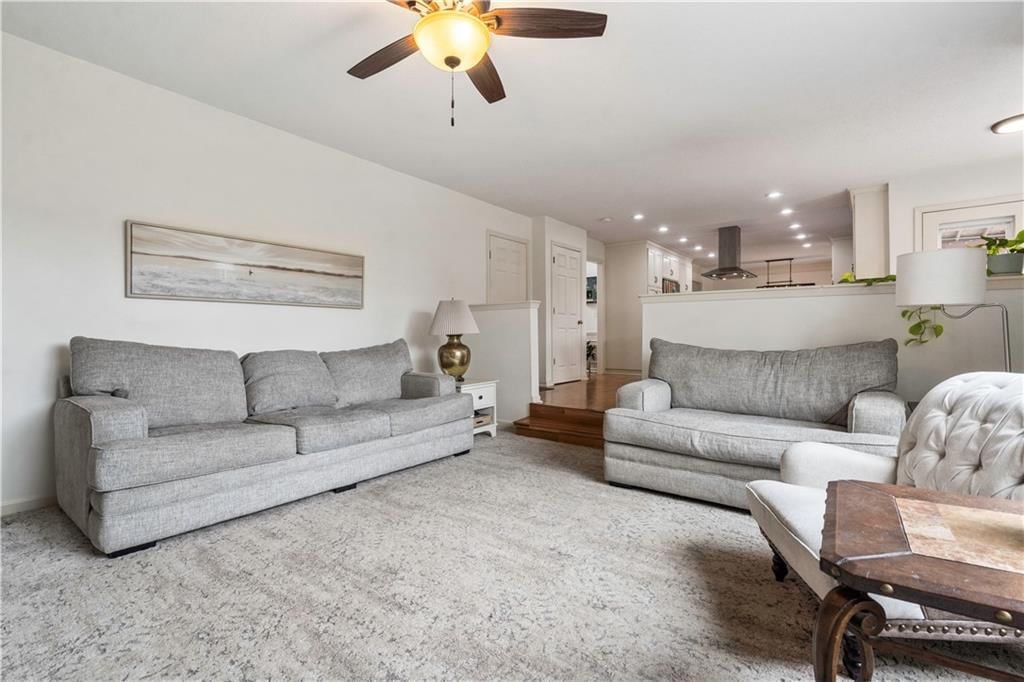 15551 S APACHE Circle — photo 21