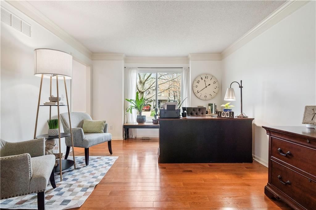 15551 S APACHE Circle — photo 22