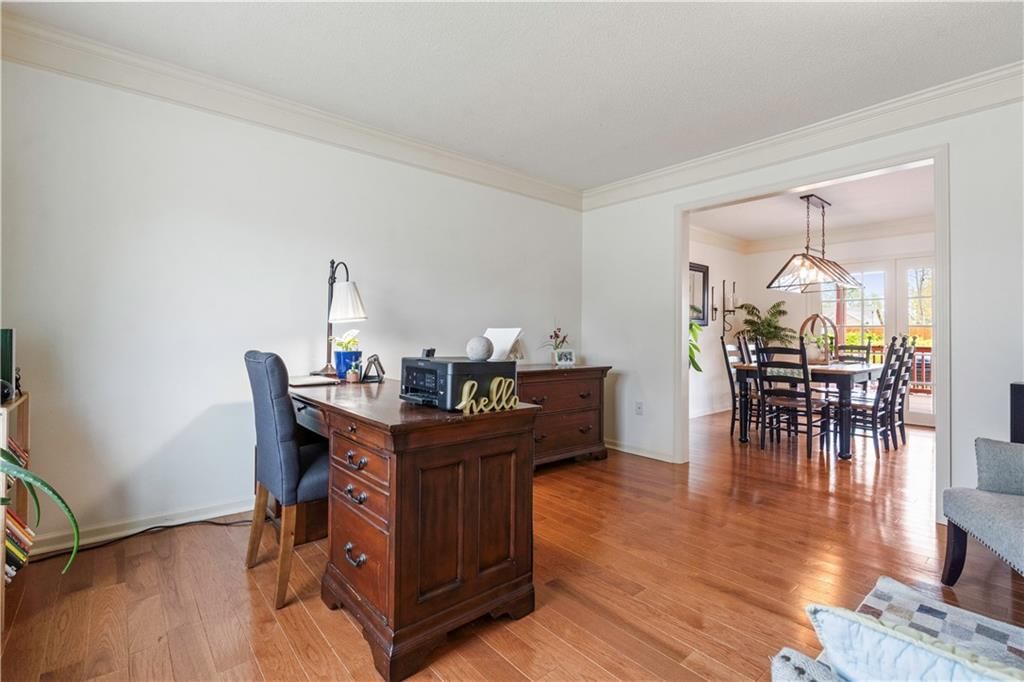 15551 S APACHE Circle — photo 23