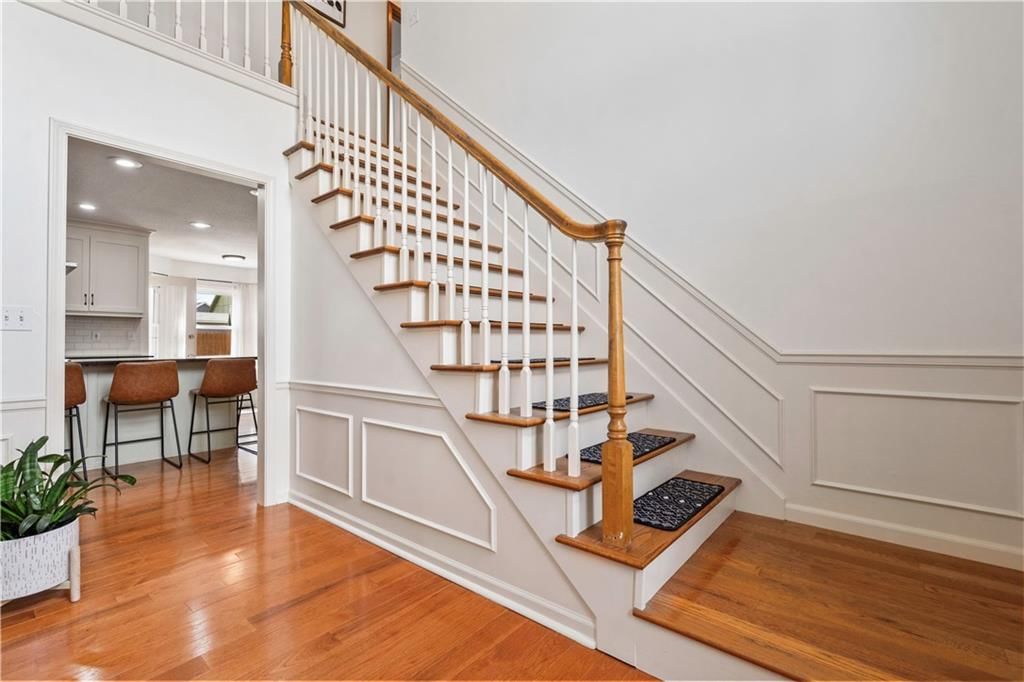 15551 S APACHE Circle — photo 24