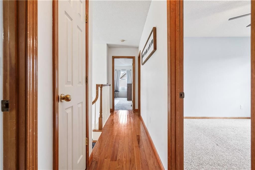 15551 S APACHE Circle — photo 26