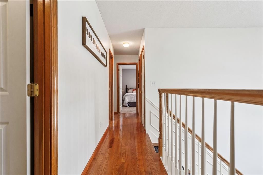 15551 S APACHE Circle — photo 27