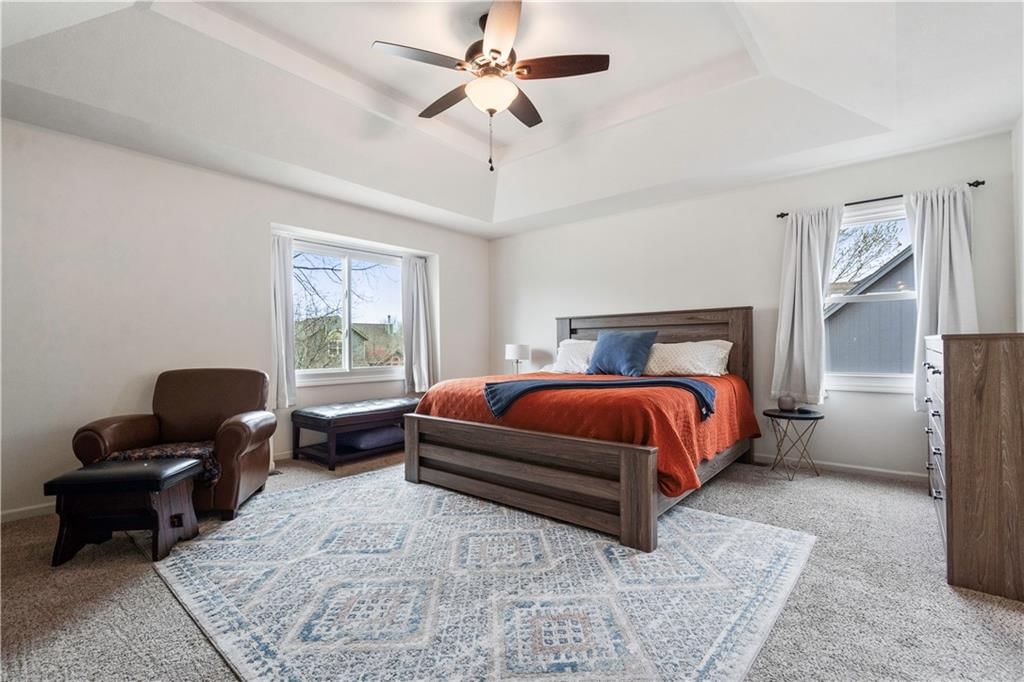 15551 S APACHE Circle — photo 28
