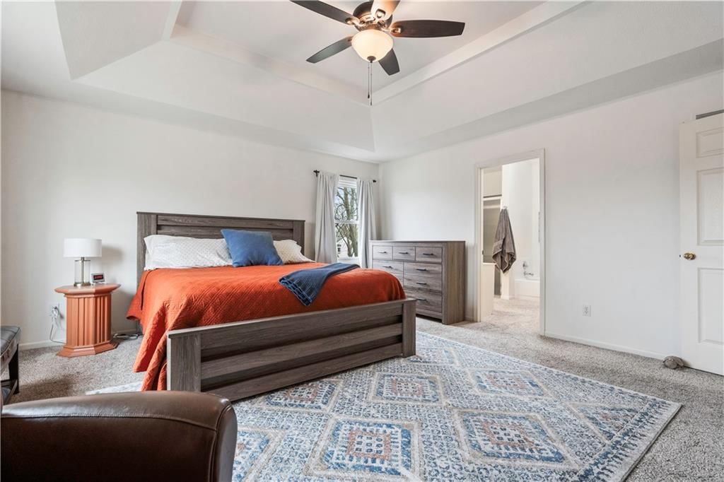 15551 S APACHE Circle — photo 29