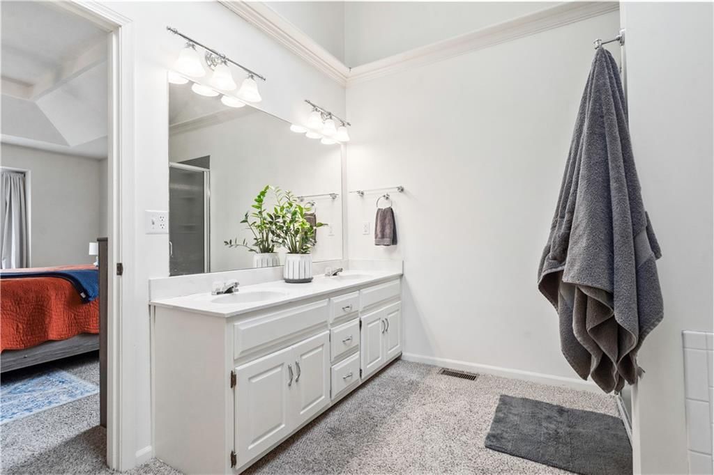 15551 S APACHE Circle — photo 31