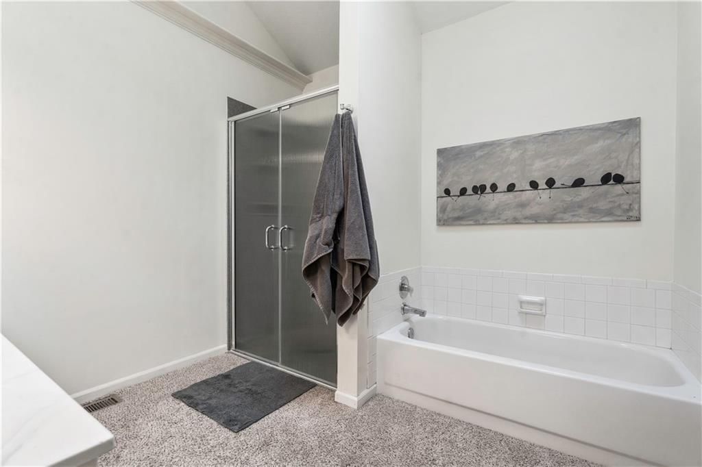 15551 S APACHE Circle — photo 32
