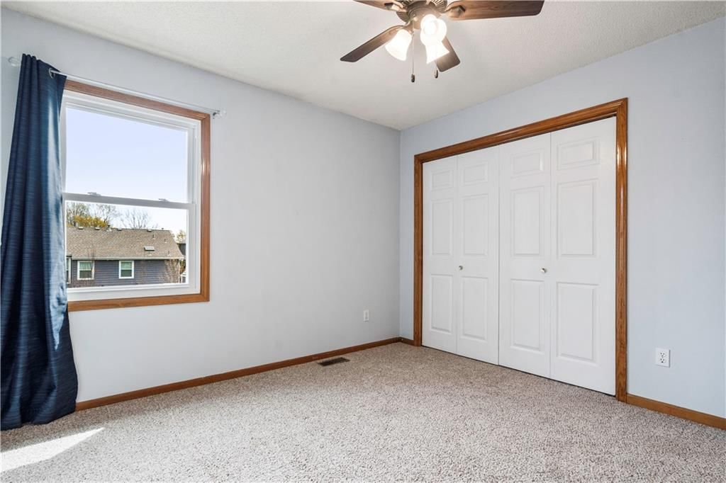 15551 S APACHE Circle — photo 34