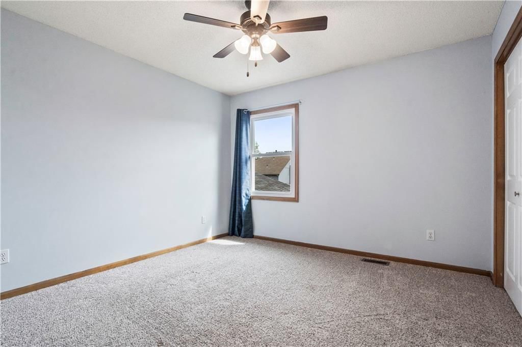 15551 S APACHE Circle — photo 35