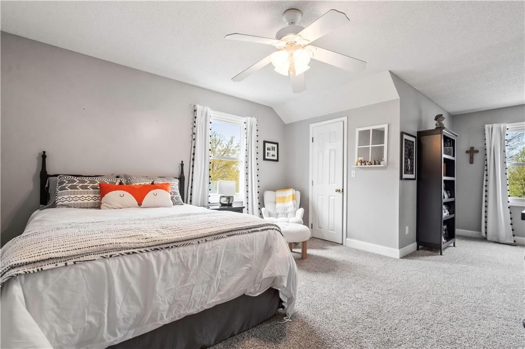 15551 S APACHE Circle — photo 36