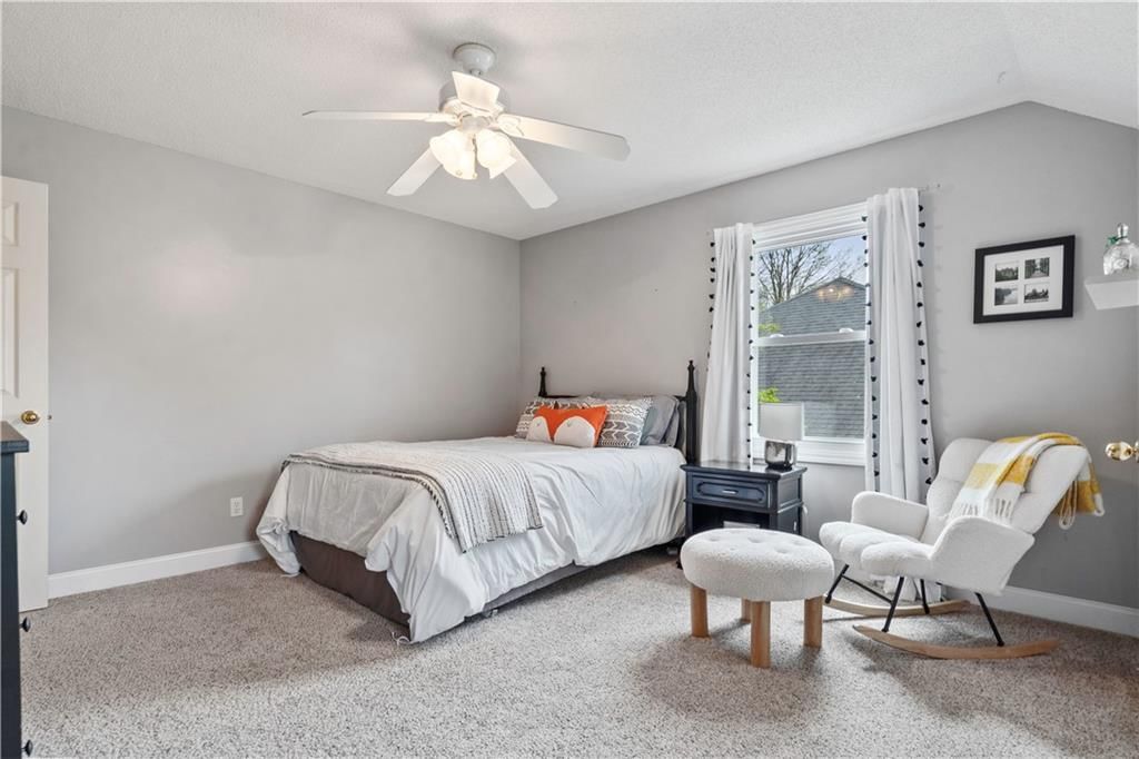 15551 S APACHE Circle — photo 37
