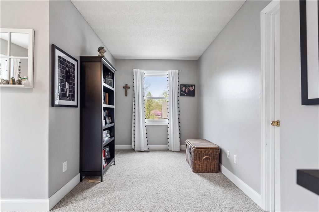 15551 S APACHE Circle — photo 38