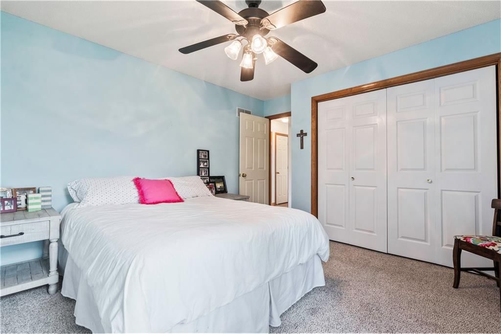 15551 S APACHE Circle — photo 41