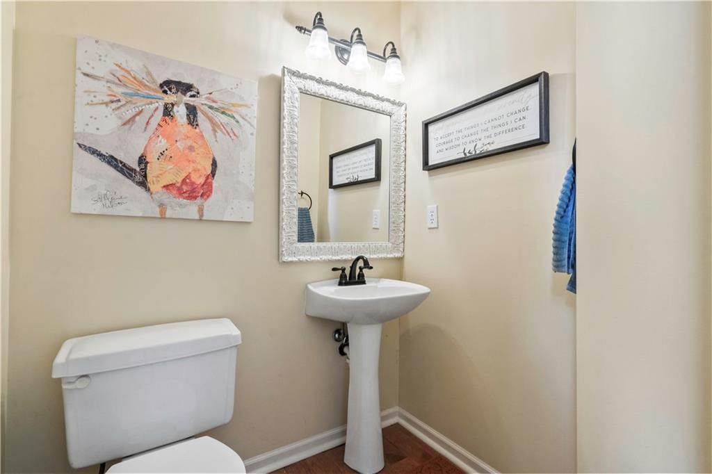 15551 S APACHE Circle — photo 42
