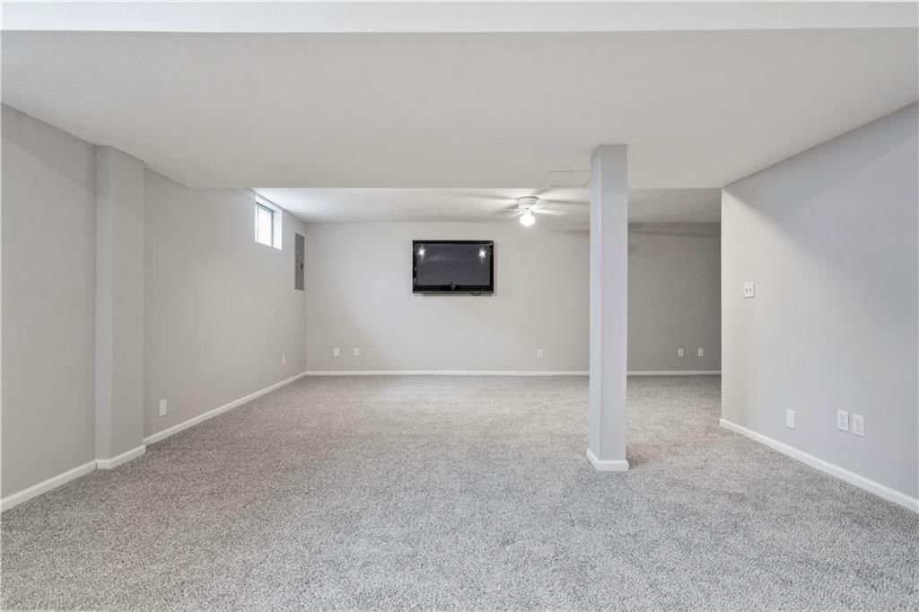 15551 S APACHE Circle — photo 43