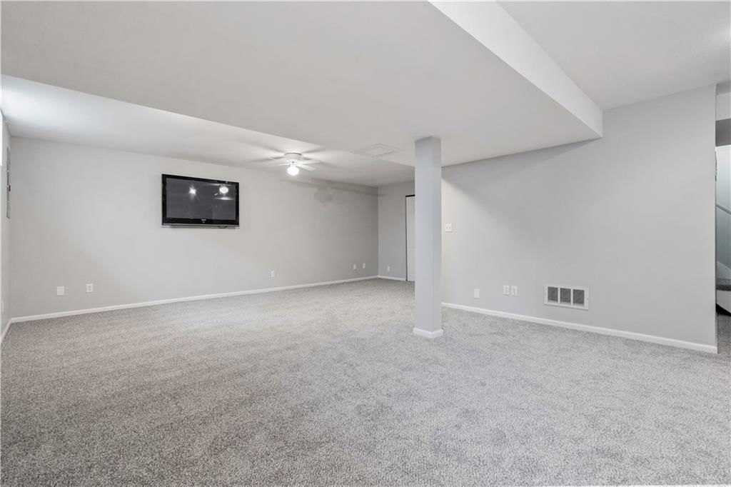 15551 S APACHE Circle — photo 44