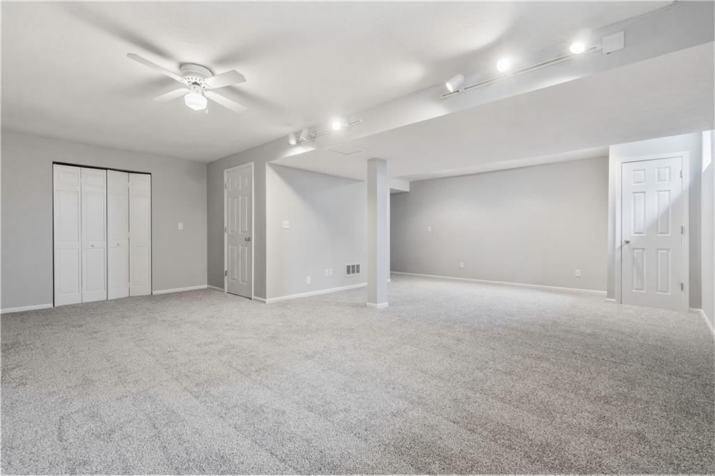 15551 S APACHE Circle — photo 45