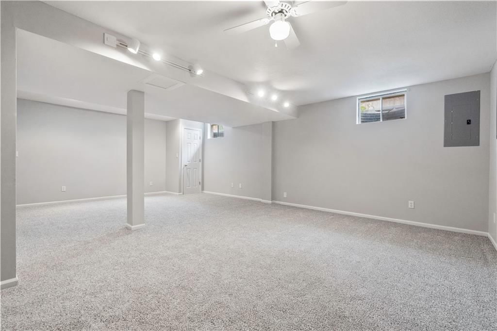 15551 S APACHE Circle — photo 46