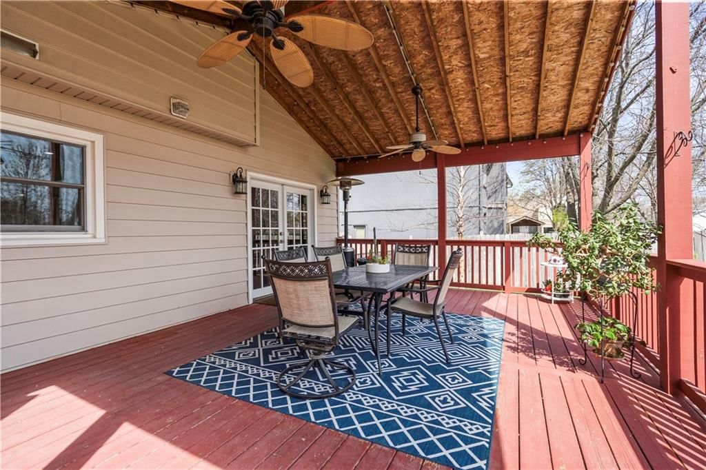15551 S APACHE Circle — photo 47
