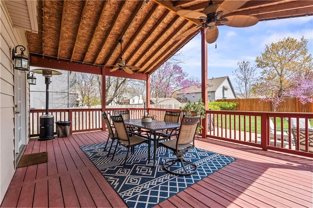 15551 S APACHE Circle — photo 48