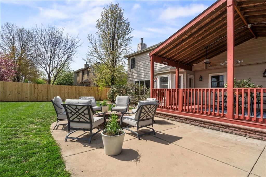 15551 S APACHE Circle — photo 49