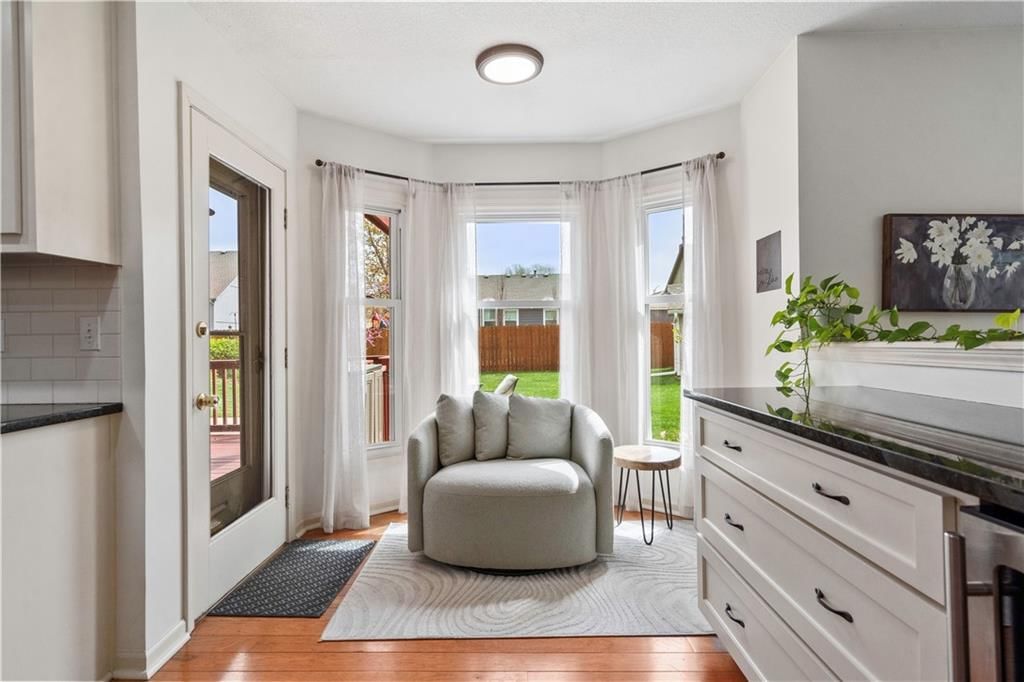 15551 S APACHE Circle — photo 10