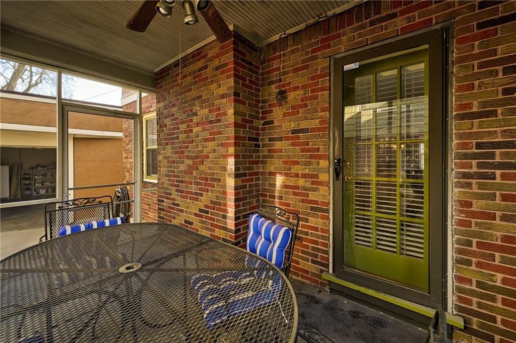 615 E 73rd Street — photo 12