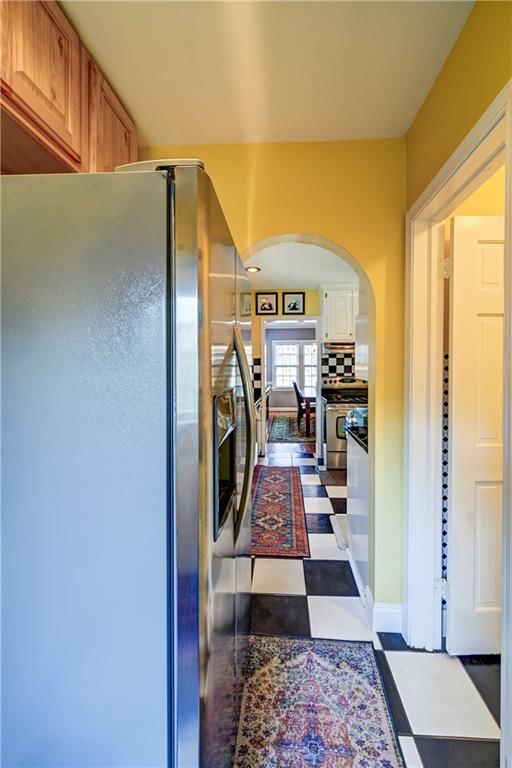 615 E 73rd Street — photo 24