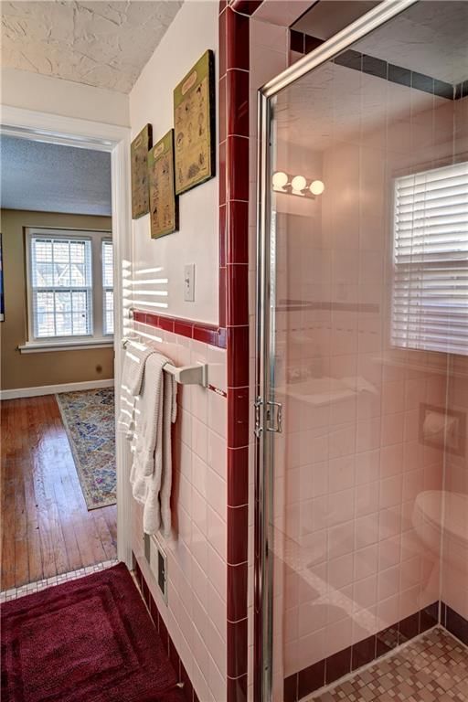 615 E 73rd Street — photo 38