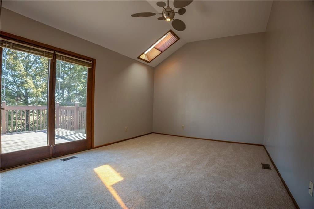 4301 Wimbledon Terrace — photo 11