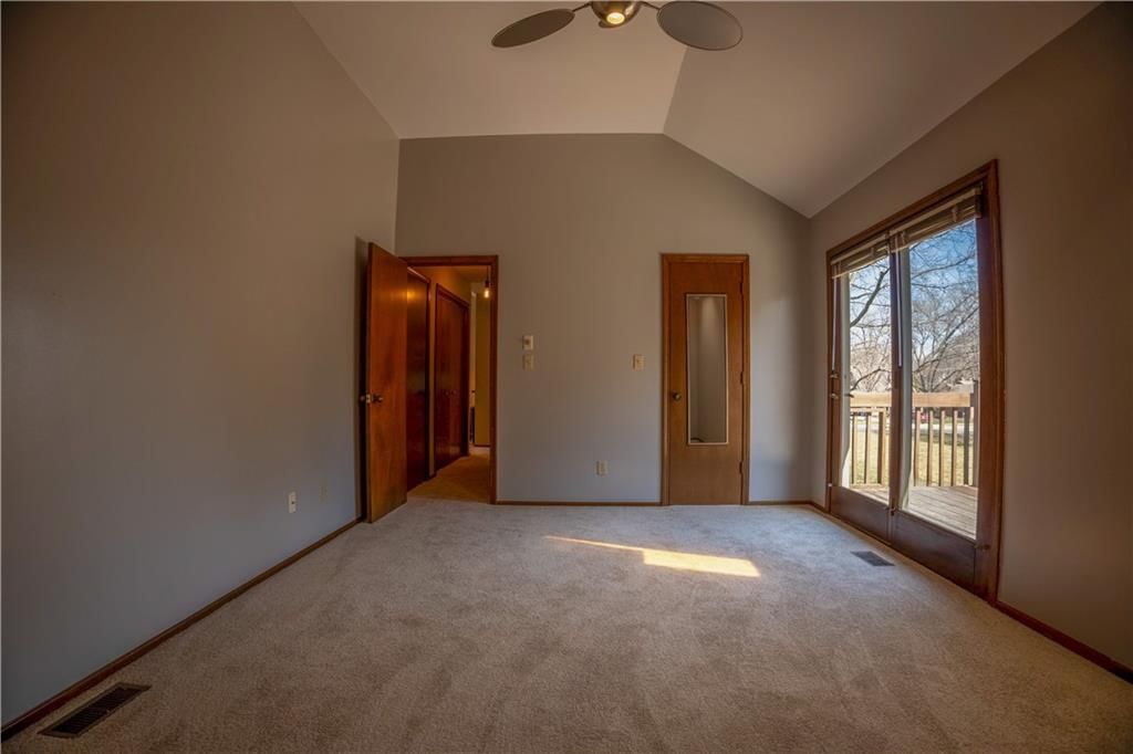 4301 Wimbledon Terrace — photo 12