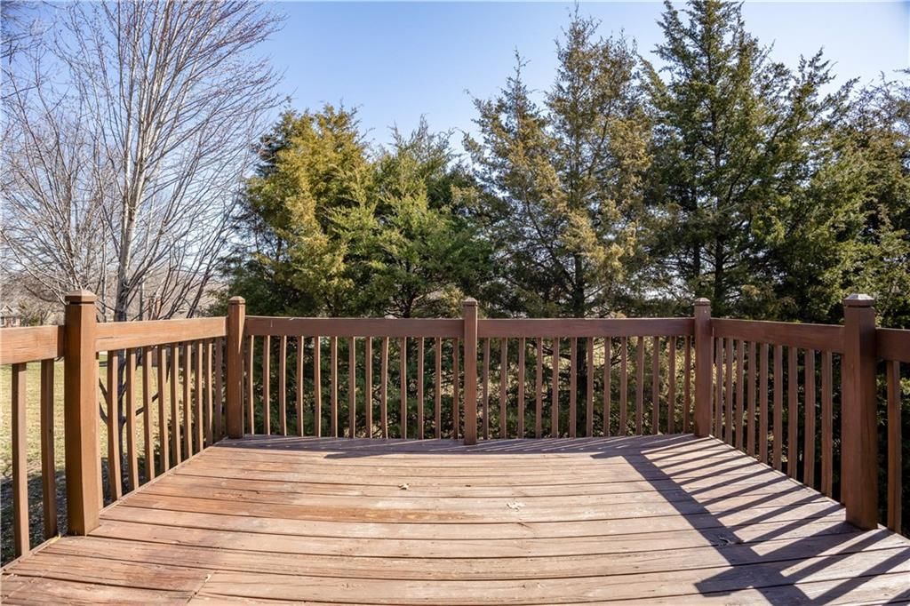4301 Wimbledon Terrace — photo 13