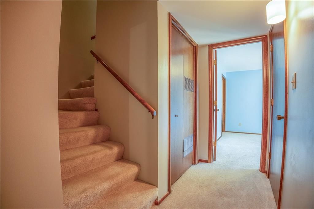4301 Wimbledon Terrace — photo 14