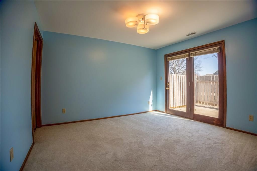 4301 Wimbledon Terrace — photo 15