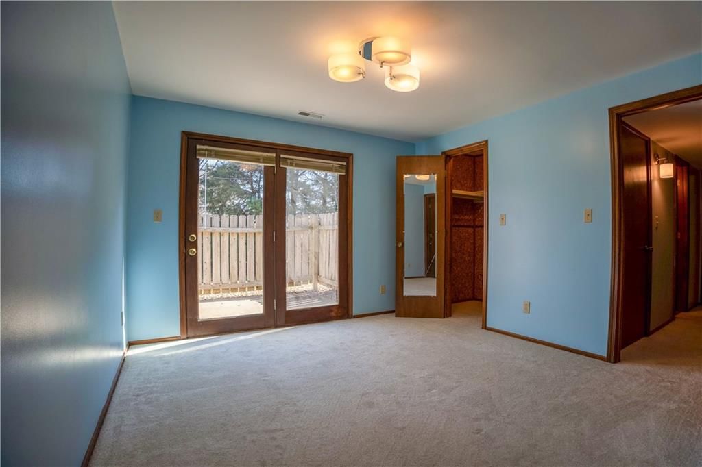 4301 Wimbledon Terrace — photo 16