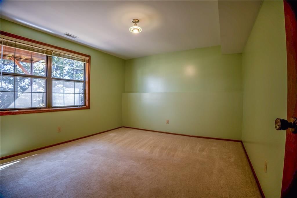 4301 Wimbledon Terrace — photo 17