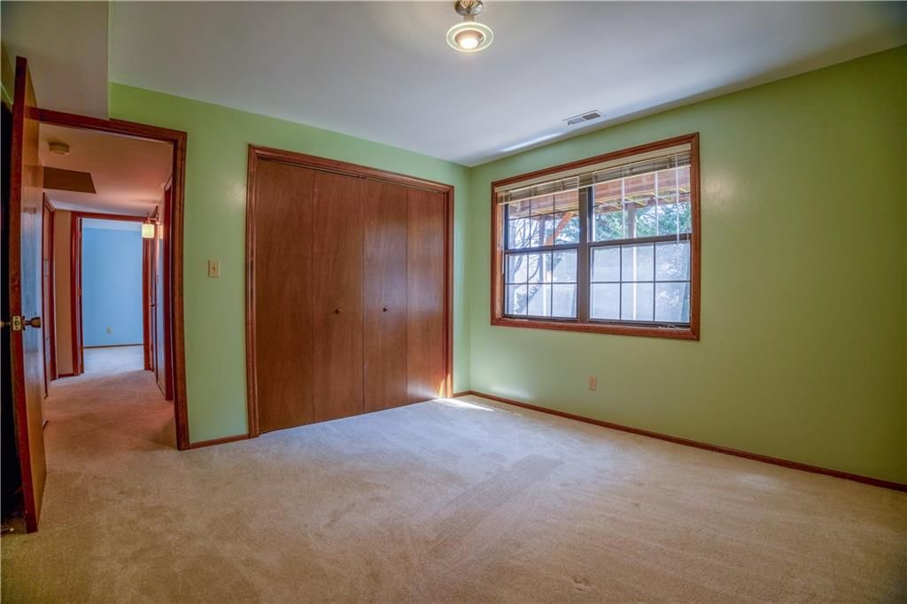 4301 Wimbledon Terrace — photo 18