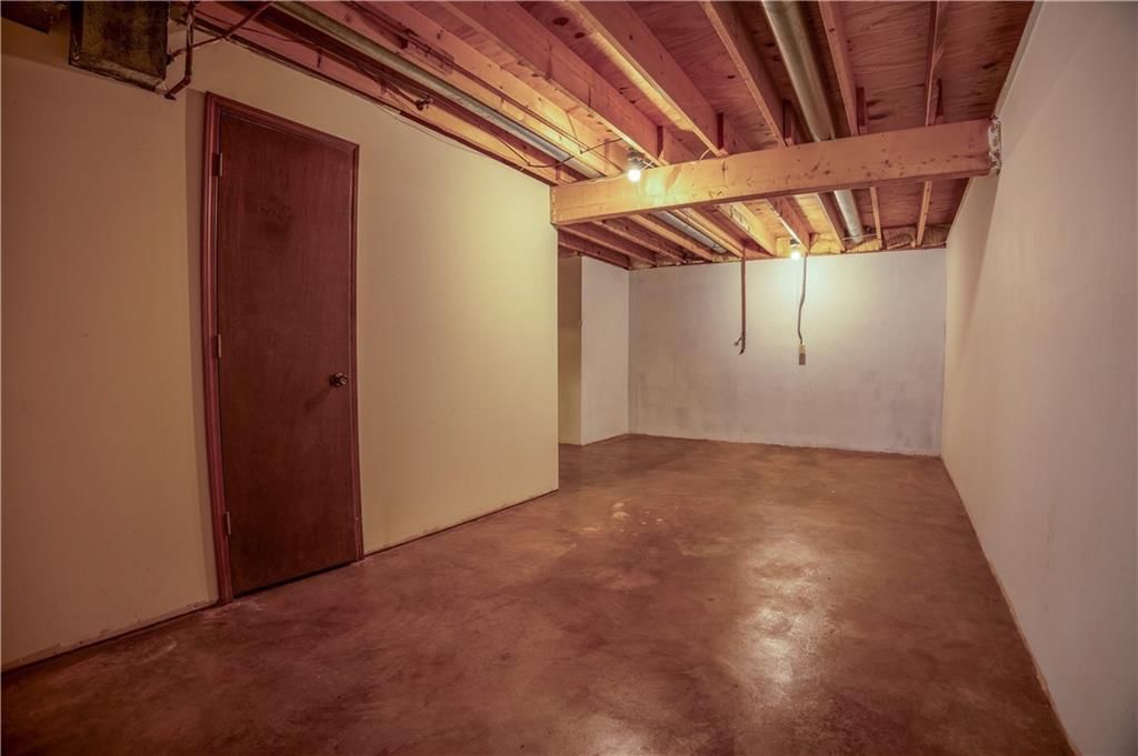 4301 Wimbledon Terrace — photo 20