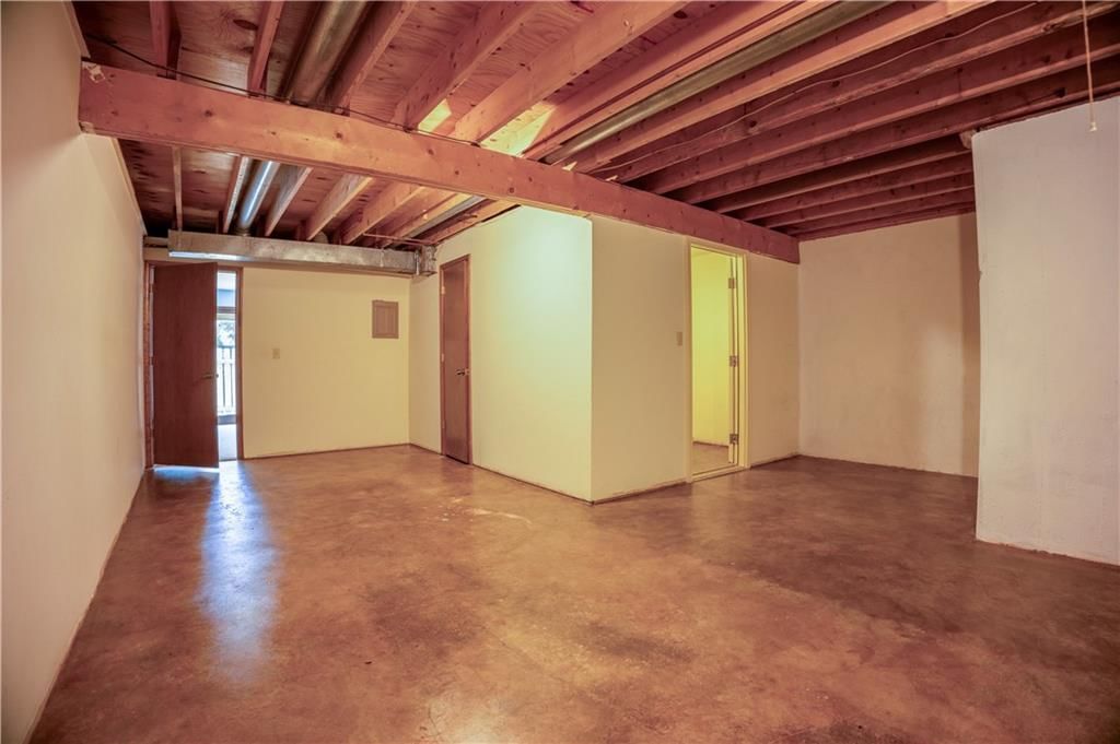 4301 Wimbledon Terrace — photo 21