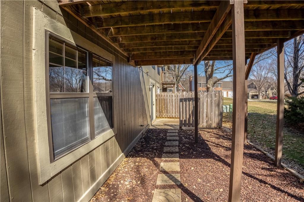 4301 Wimbledon Terrace — photo 23