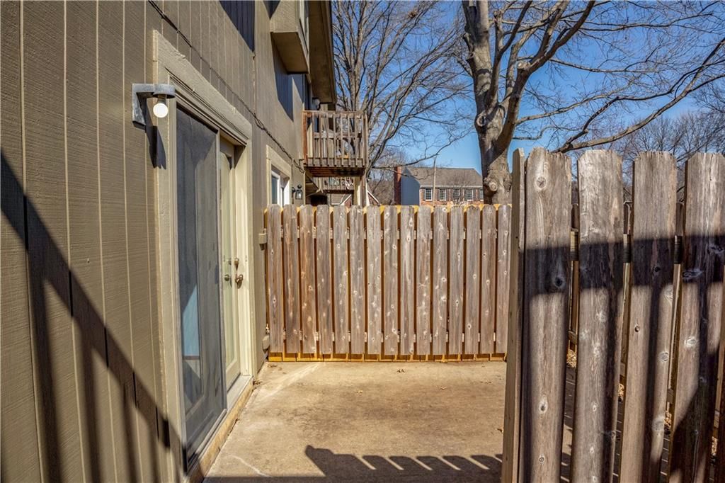 4301 Wimbledon Terrace — photo 24