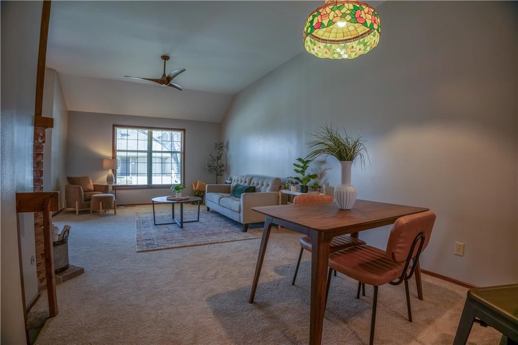 4301 Wimbledon Terrace — photo 6