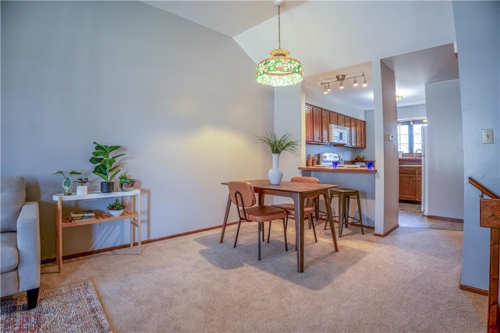 4301 Wimbledon Terrace — photo 7