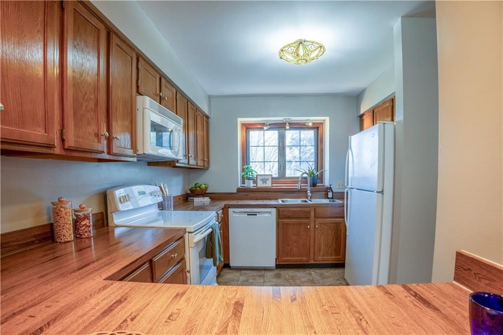4301 Wimbledon Terrace — photo 8