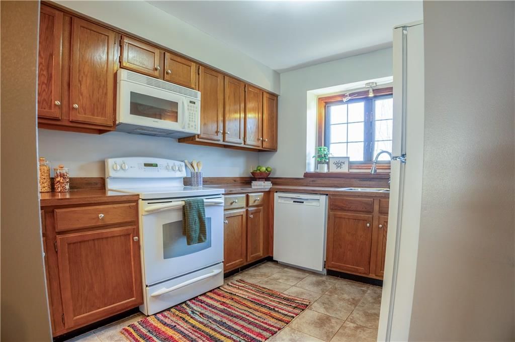 4301 Wimbledon Terrace — photo 9
