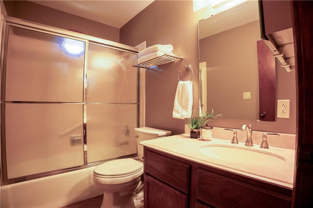 4301 Wimbledon Terrace — photo 10